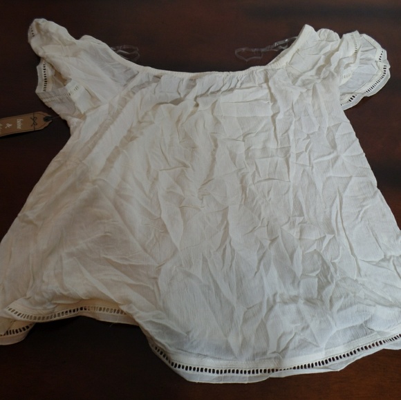 Tops" - Picture 2 of 3